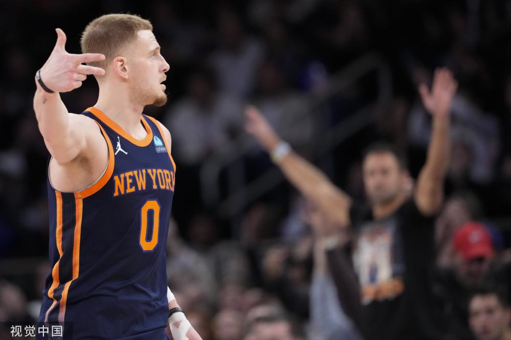 人的地位 人的地位