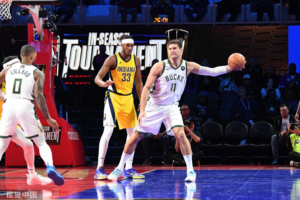 乐部未来长 乐部未来长