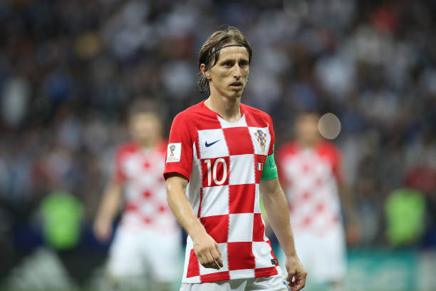 未来规划产 未来规划产