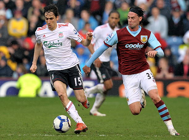 租借方案 租借方案