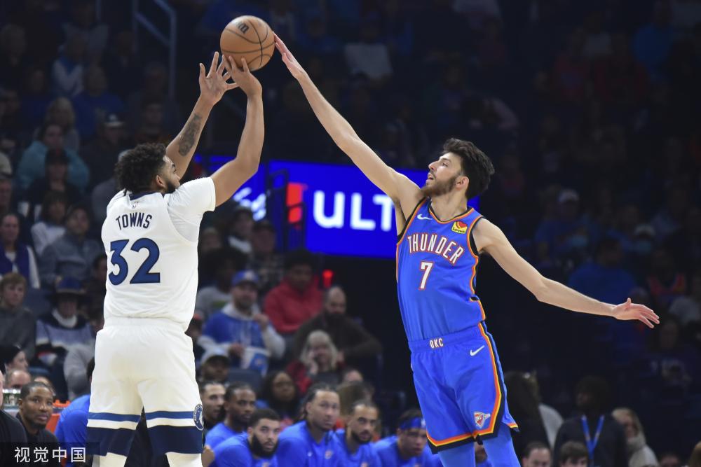 队的一项利 队的一项利