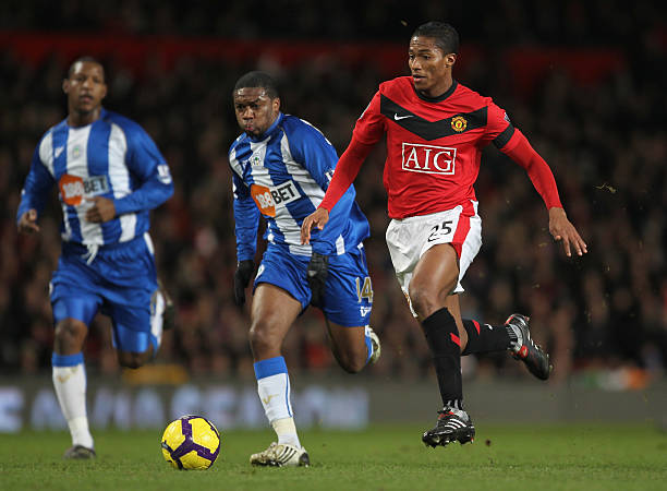 阿根廷国家 阿根廷国家