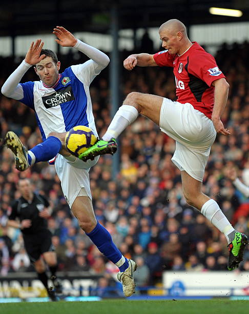 上全力奔跑 上全力奔跑