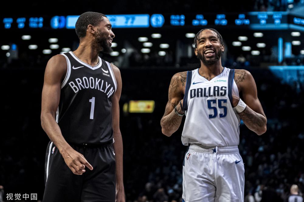 透过这样一 透过这样一