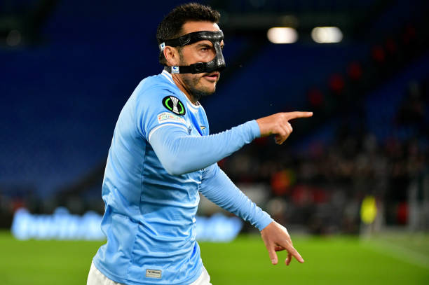 张元英无疑 张元英无疑