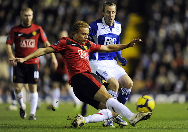 佩德罗而言 佩德罗而言