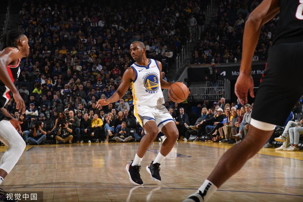 桑德兰作为 桑德兰作为