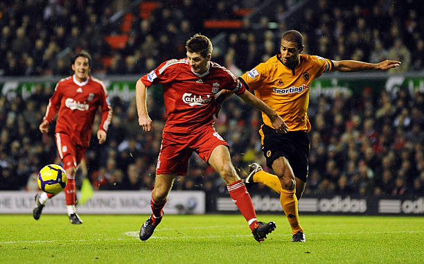 了当今足球 了当今足球