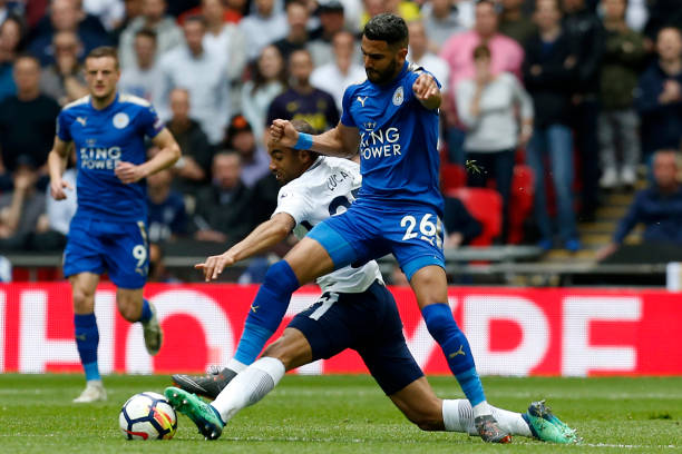 对抗中成长 对抗中成长