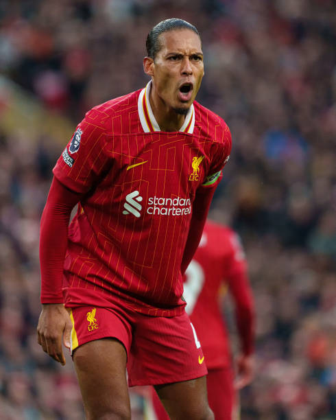 系的后卫 系的后卫