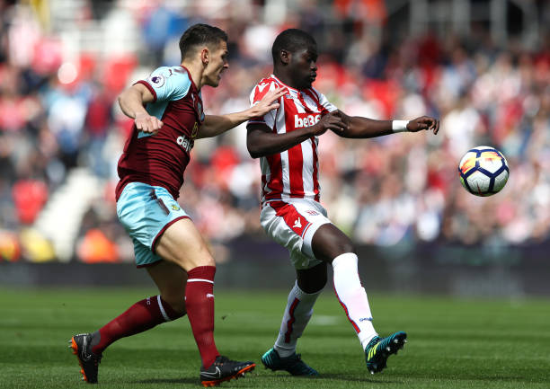 低价转会通 低价转会通