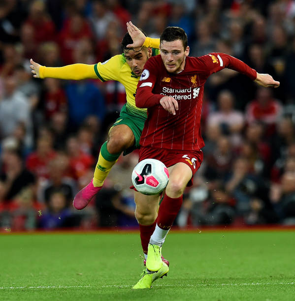 与多特蒙德 与多特蒙德