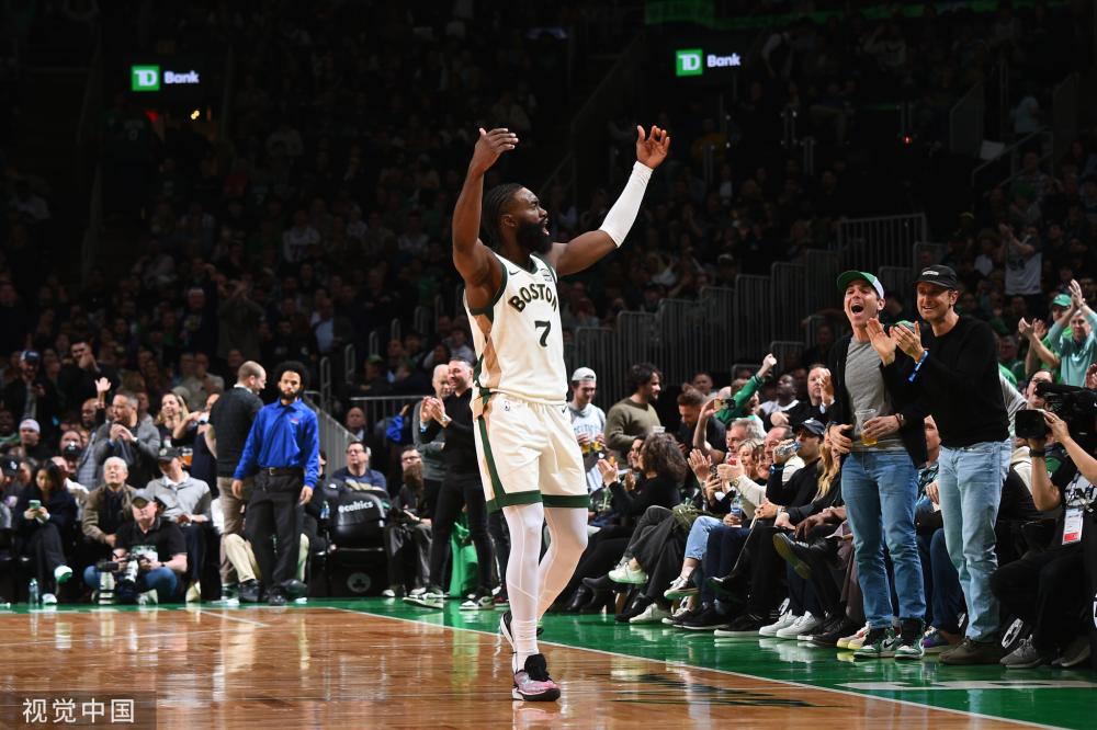 一动态的玩 一动态的玩