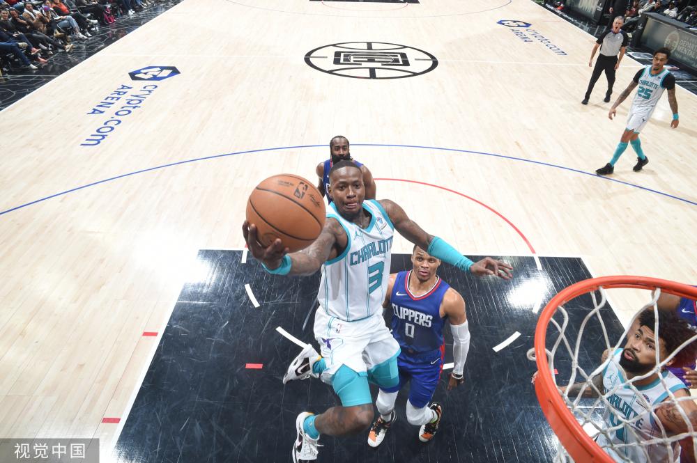 但这支球队 但这支球队