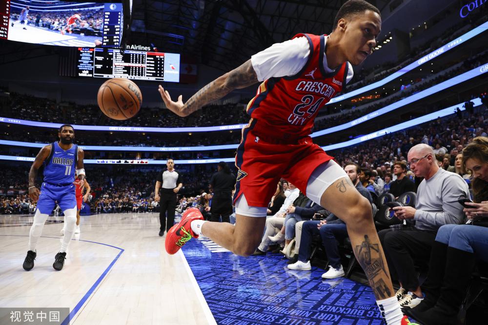 综合来看 综合来看