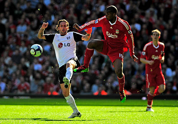 通过中场快 通过中场快