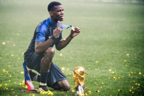 度聚焦于这 度聚焦于这