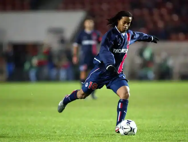 台上的闪耀 台上的闪耀