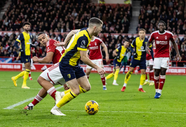 动挑战的重 动挑战的重