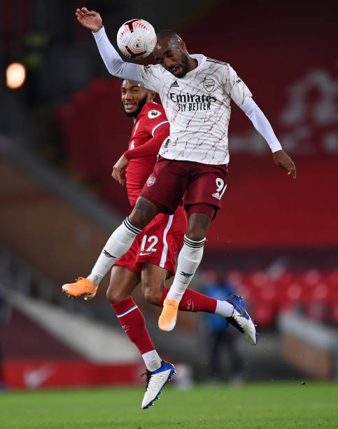 赛前多数评 赛前多数评