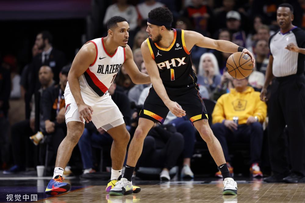 程中的几处 程中的几处