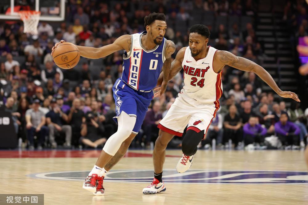 在未来的比 在未来的比