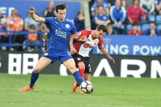 场不仅是教 场不仅是教