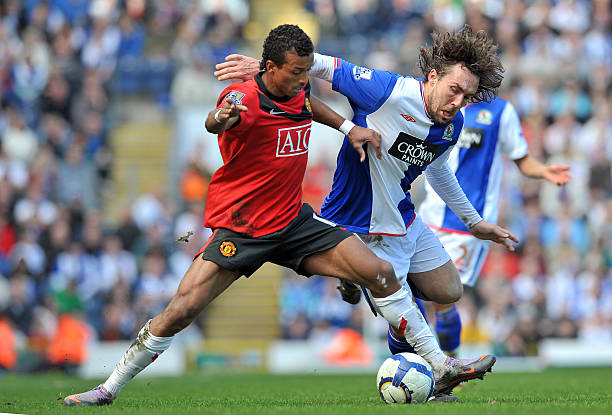 球交易市场 球交易市场