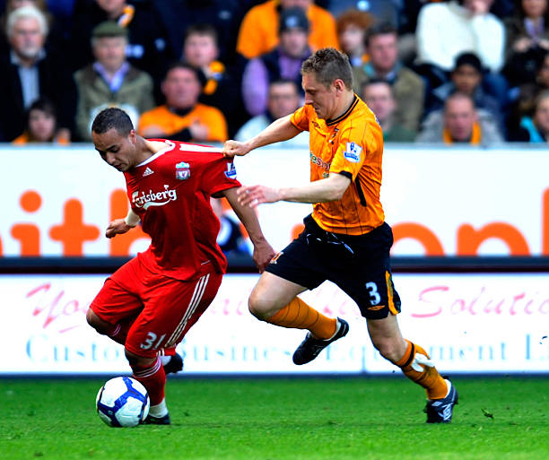 的活跃表现 的活跃表现