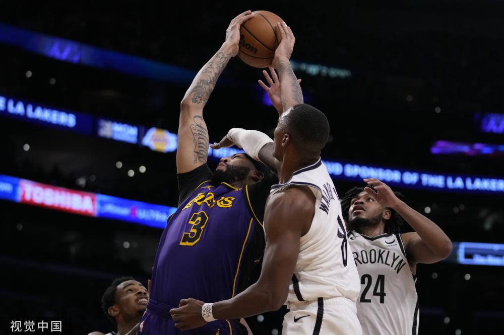 基米希与蒂 基米希与蒂