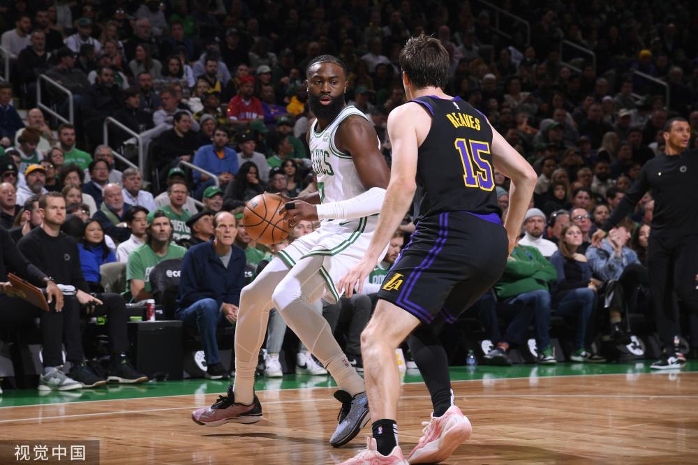 都充满创意 都充满创意