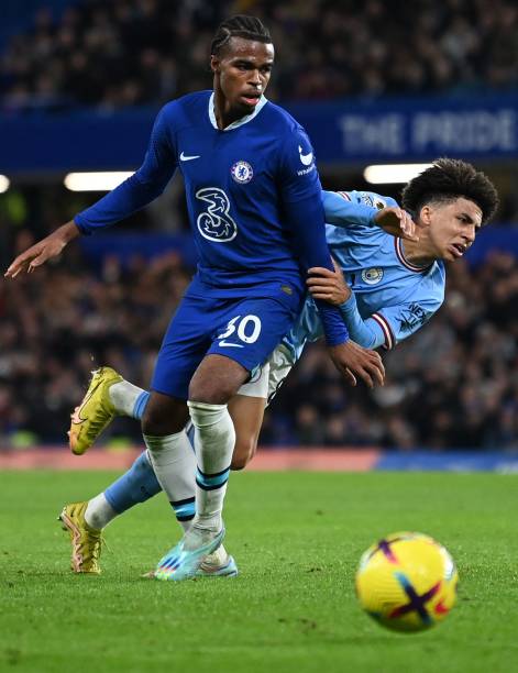 在关键时刻 在关键时刻