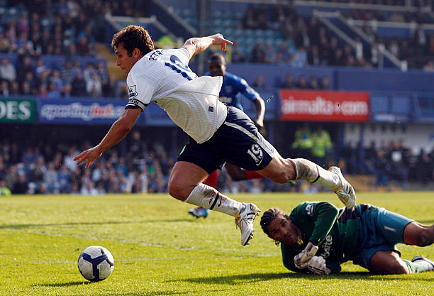 也是来自历 也是来自历