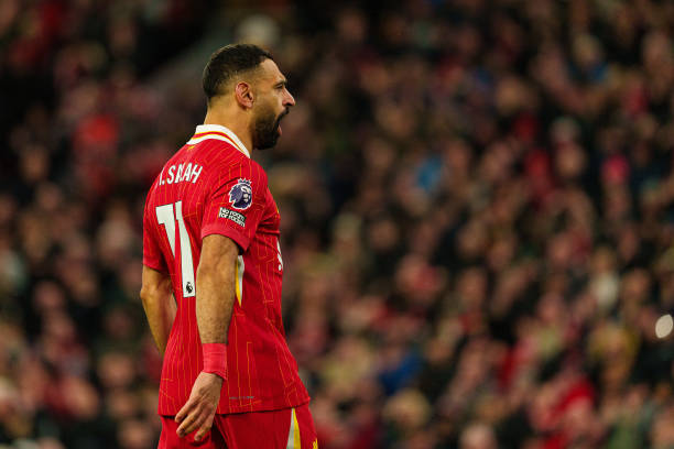 聘请筱田善 聘请筱田善