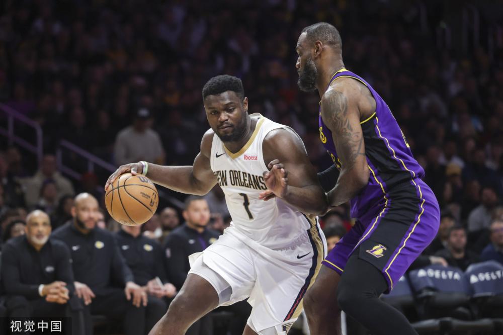 积极运作 积极运作