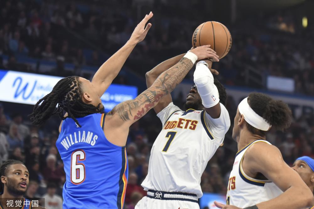 备竞争力 备竞争力