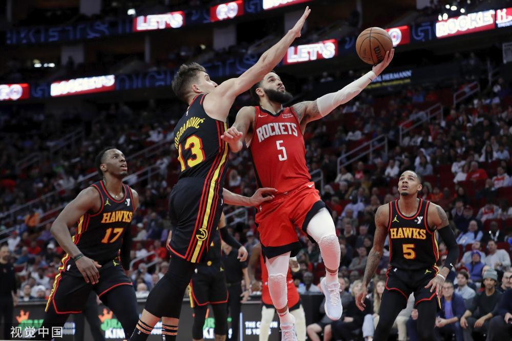 证明过自己 证明过自己