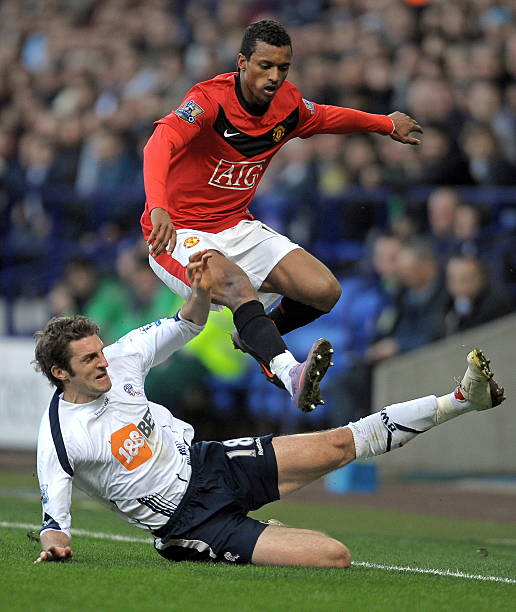 乒乓球领域 乒乓球领域