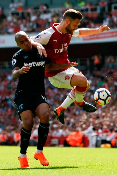 德的友好交 德的友好交