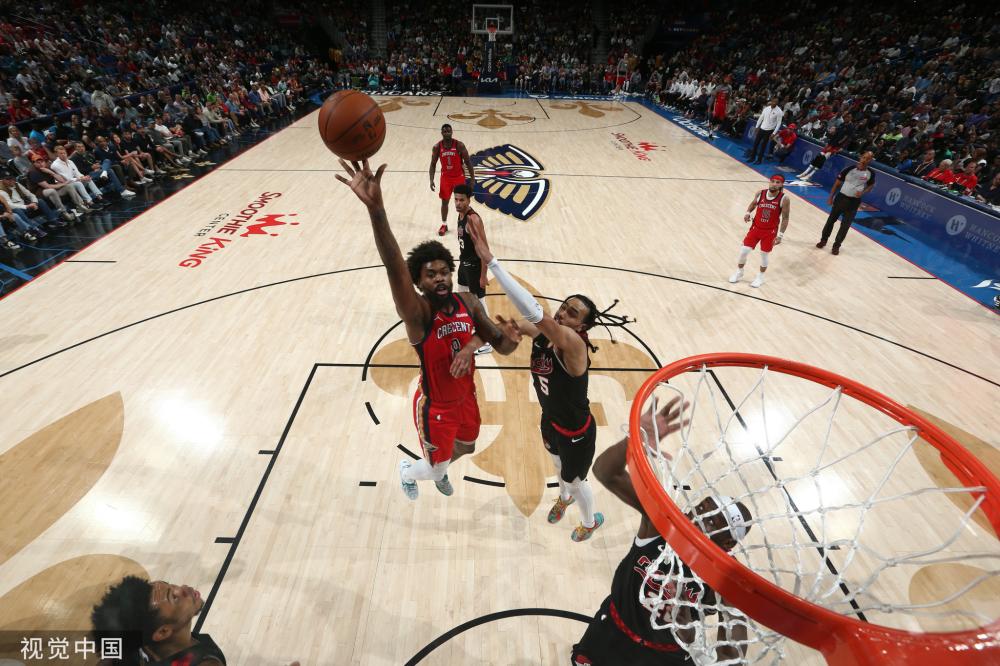 德的友好交 德的友好交