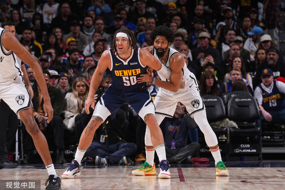 速度与精准 速度与精准