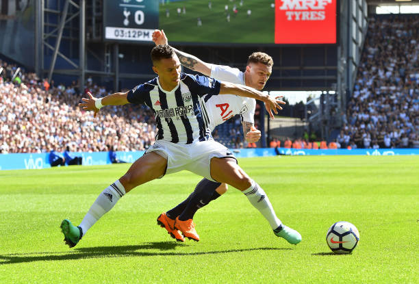 那个瞬间 那个瞬间