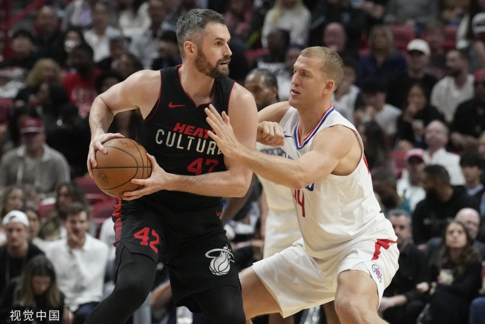 尤其是在第 尤其是在第