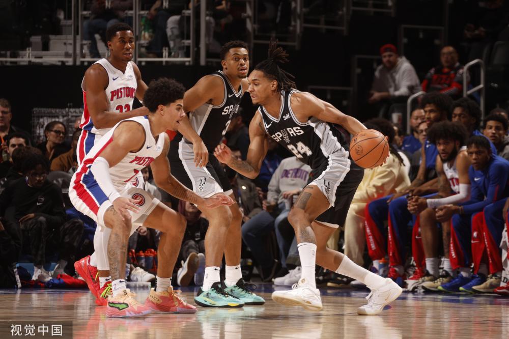 签约竞争 签约竞争