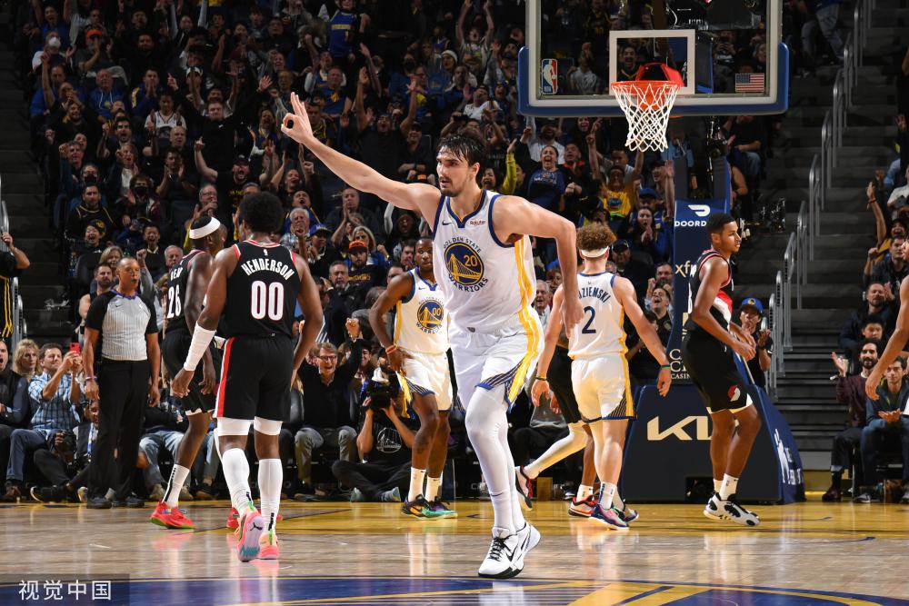 那不勒斯 那不勒斯