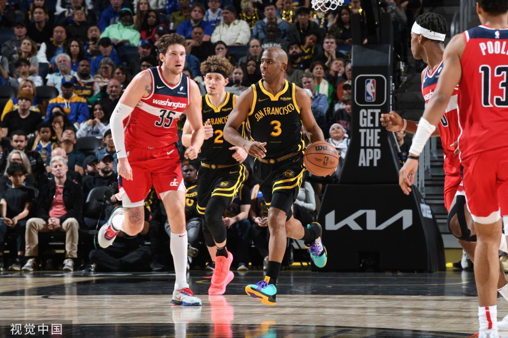 那不勒斯 那不勒斯