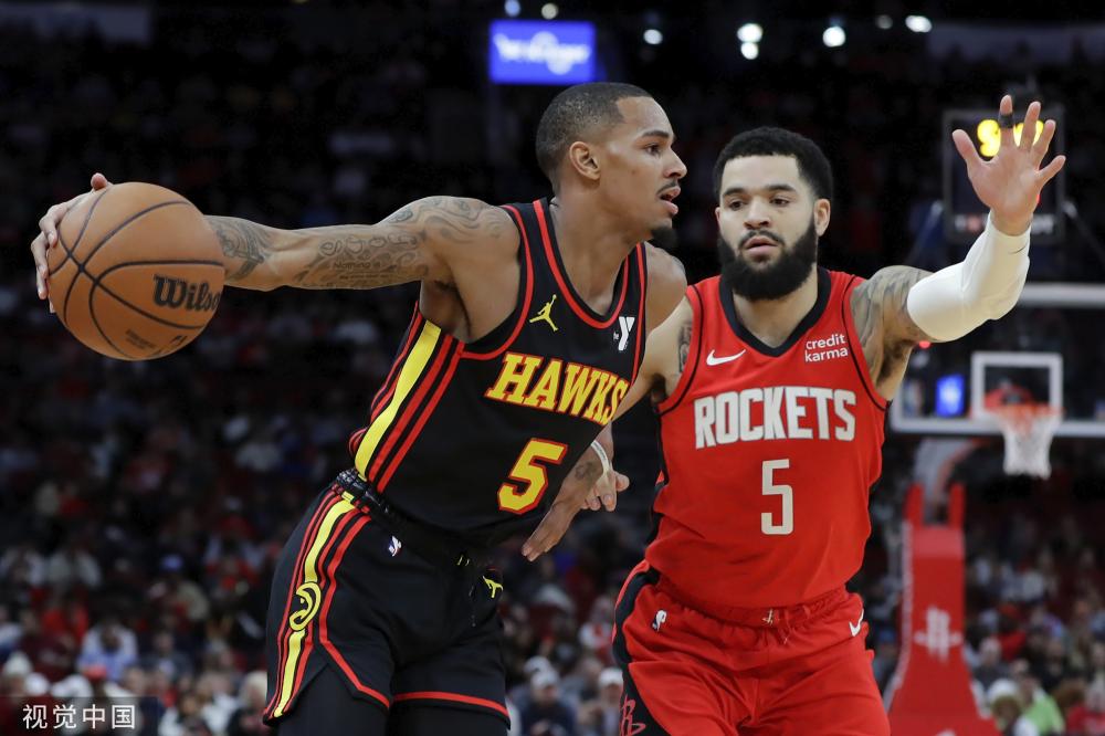 塞维利亚近 塞维利亚近