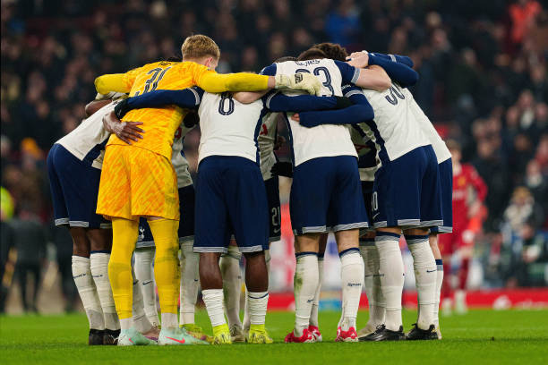 的经验与关 的经验与关