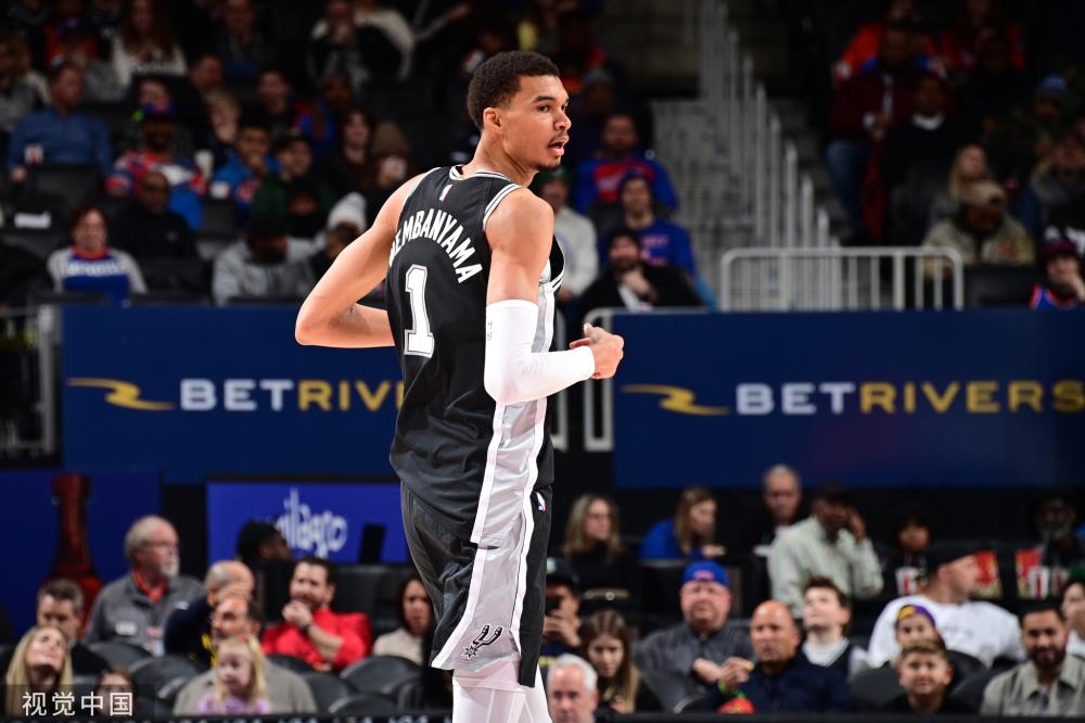 全队树立了 全队树立了