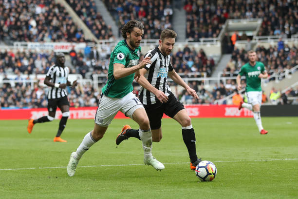 为队友制造 为队友制造